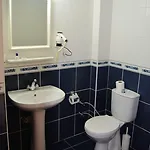 Kleopatra Carina Отель 2*