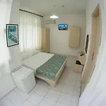 Kleopatra Carina Отель 2*