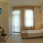 Отель Kleopatra Carina 2*